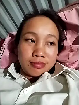 liu-liusexy