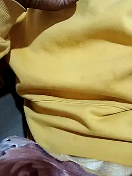 Sexy_Tashaa