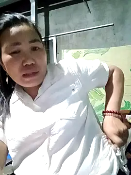 jienrrr