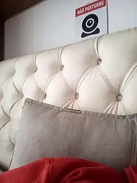 Pimentada18