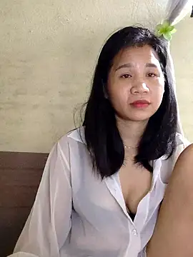 Maria2299
