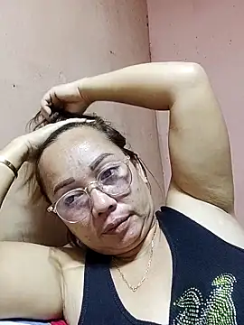 asianwet4u