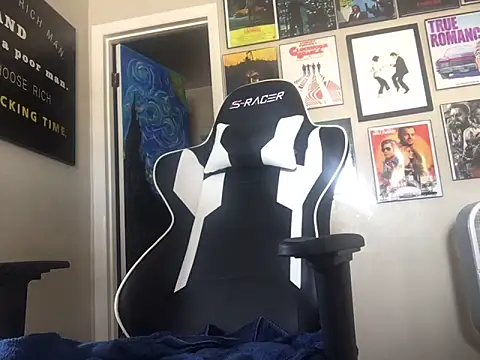 lilthicky352