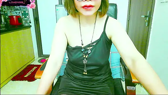 Miu-Le