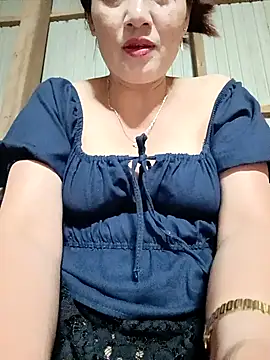 Nana-bar