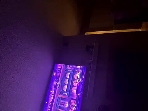 givingcreampiestilluleak