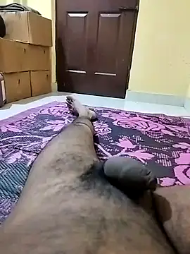 Thefatcockguy69x