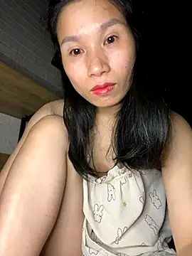 MinHiNi