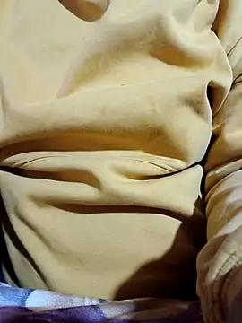 Sexy_Tashaa