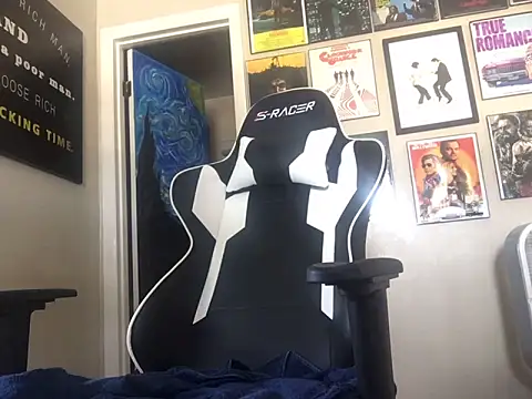 lilthicky352