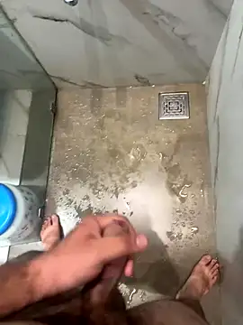 versatile_guy01