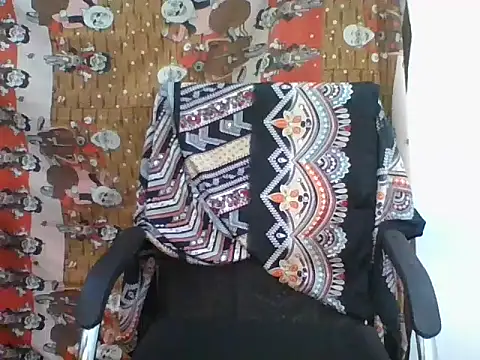 Hotty_Niya