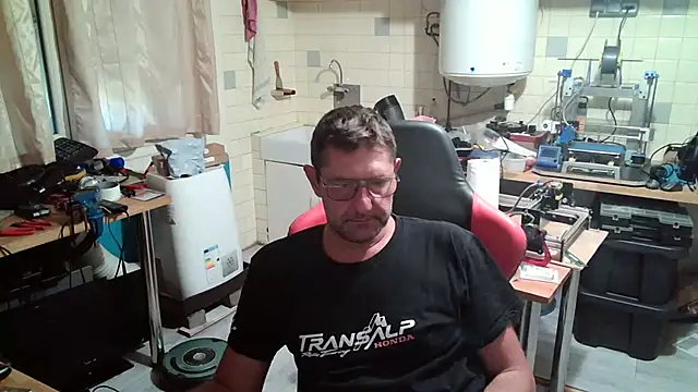 snork80