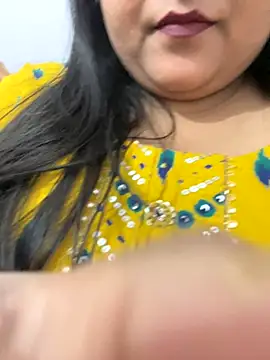 queen_sakhi24