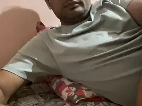 NiceBoy9099