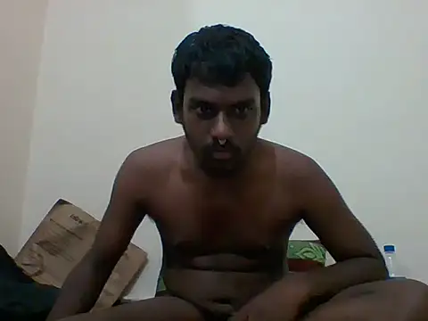 Slavebottombdsm09