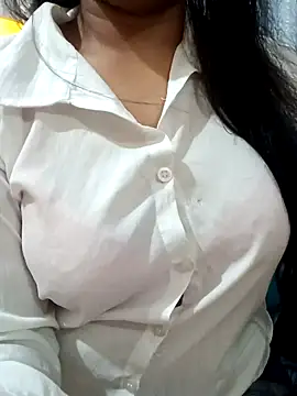 Rina777o