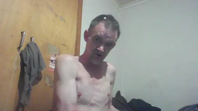 TooFknHorny1