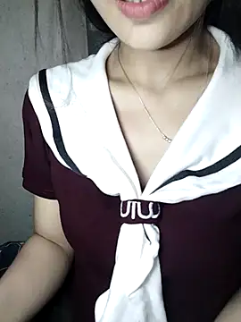Windy_sexyy