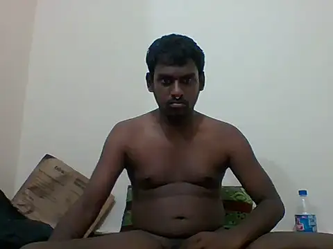 Slavebottombdsm09