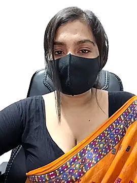 Ritusri_Dotta