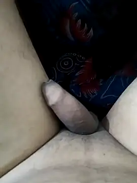 Panisbeauty