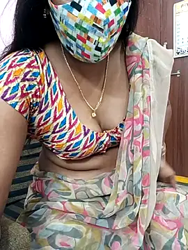 kruthika-telugu