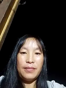 miss-su