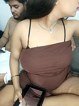 HotNdSexy_