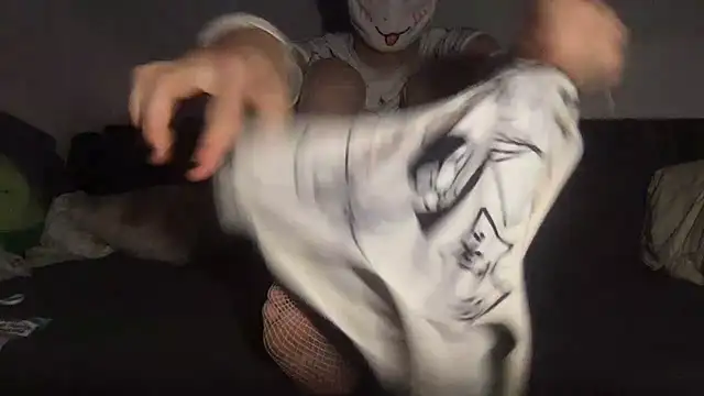 TwinklustbyEmi