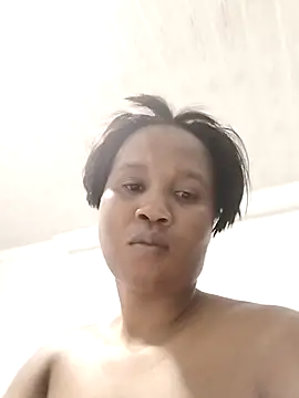 SavageSouth