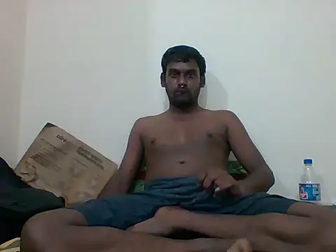 Slavebottombdsm09