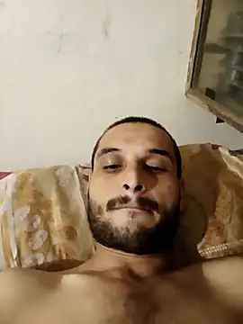 Jaisboy