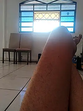 sueldofo