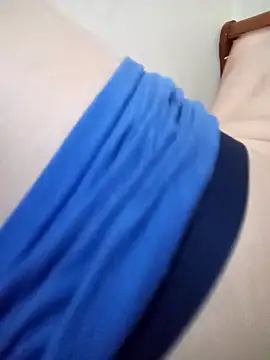 Dirtymorrocainbabe