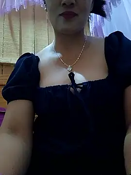 Nana-bar