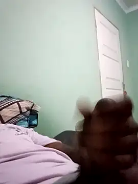 Realslimshady030