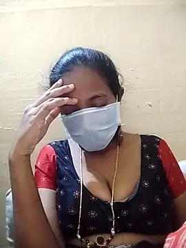 Jyotilakshmi