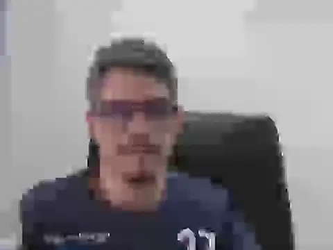 DiGabriel