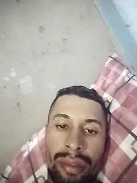 Belgasex
