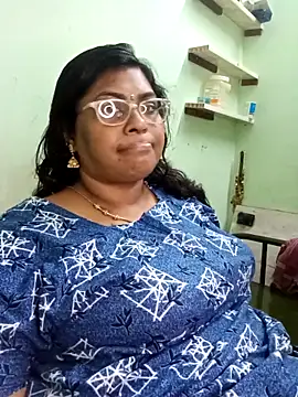 Lekha_mallus