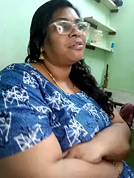Lekha_mallus