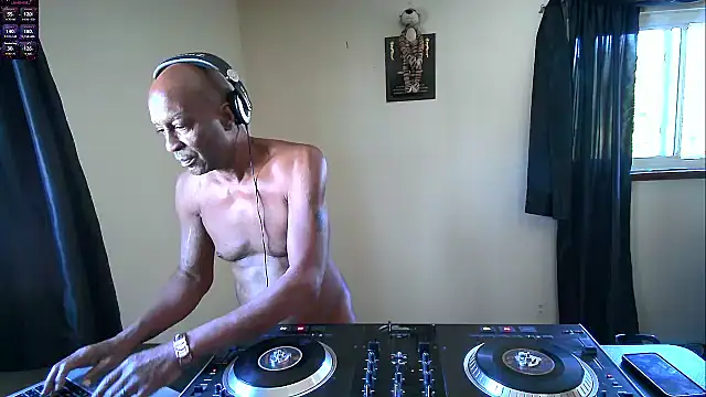 longdick4you8686