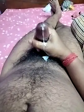dick_01728
