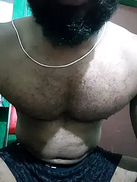 Shivi_S