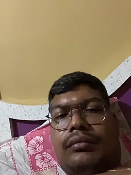 kunwarahuji