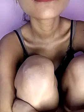 _Priteeee_