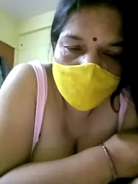 IndianAngle