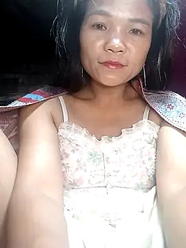 Fafians