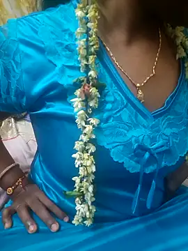 janani-tamizhachi